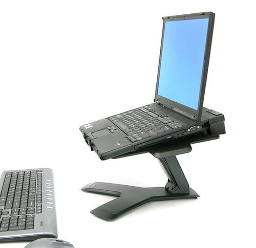 33-334-085/Neo-Flex Nbook Prj Lift Stand - Achat / Vente sur grosbill.com - 2