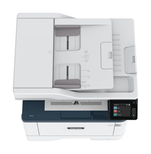  B305 MONO MULTIFUNCTION (B305V_DNI) - Achat / Vente sur grosbill.com - 8