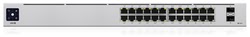 Ubiquiti Switch MAGASIN EN LIGNE Grosbill