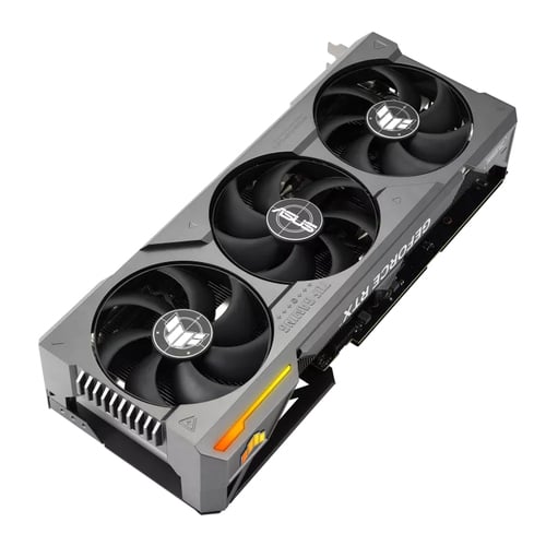 Asus TUF-RTX4080S-16G-GAMING  - Carte graphique Asus - grosbill.com - 4