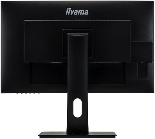 Iiyama 27"  XUB2792QSC-B1 - Ecran PC Iiyama - grosbill.com - 4