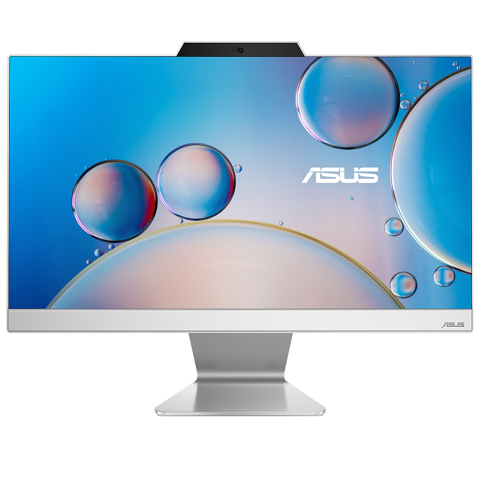 Asus All-In-One PC/MAC MAGASIN EN LIGNE Grosbill