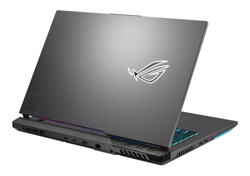 Asus 90NR0GG4-M001H0 - PC portable Asus - grosbill.com - 5