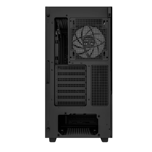 Deepcool CH560 Digital Noir Noir - Boîtier PC Deepcool - 11