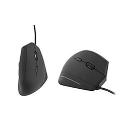 T'nB Souris PC MAGASIN EN LIGNE Grosbill