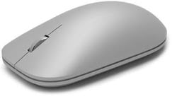 Souris PC Microsoft Grosbill