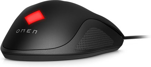 HP OMEN Vector Essential Mouse - Achat / Vente sur grosbill.com - 2