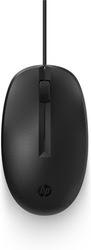 HP Souris PC MAGASIN EN LIGNE Grosbill