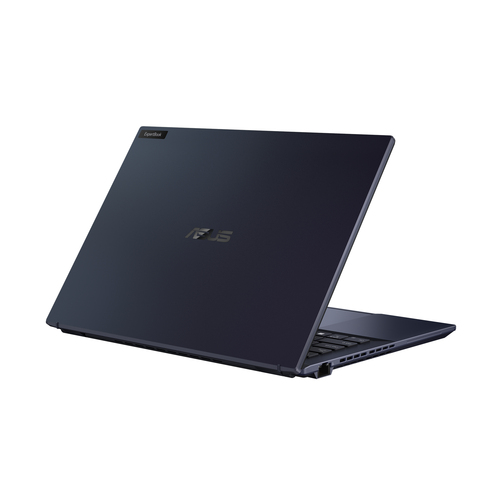 ExpertBook B5 B5404CMA-Q70062X - Achat / Vente sur grosbill.com - 2