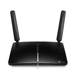 image produit TP-Link ARCHER MR600 Grosbill