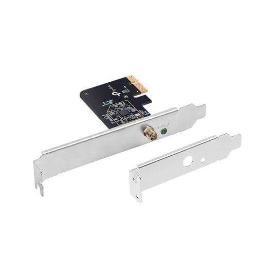 AC600 WI-FI PCI EXPRESS - Achat / Vente sur grosbill.com - 1