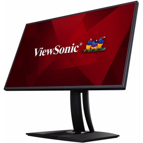 ViewSonic 27"  VP2768 - Ecran PC ViewSonic - grosbill.com - 7