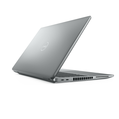 PRECISION 3590 7-155H 32GB 1TB - Achat / Vente sur grosbill.com - 5