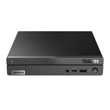 Lenovo PC Fixe Constructeur MAGASIN EN LIGNE Grosbill