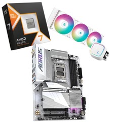 Gigabyte Kit Upgrade PC MAGASIN EN LIGNEGrosbill