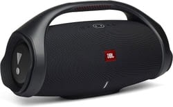 JBL Enceinte PC MAGASIN EN LIGNE Grosbill