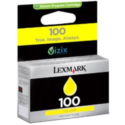 Lexmark Consommable imprimante MAGASIN EN LIGNE Grosbill