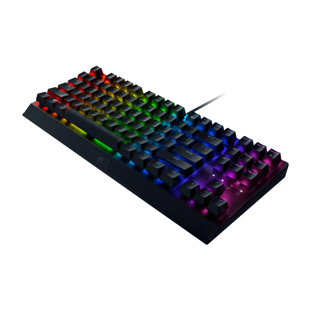 Razer Deathstalker V2 Pro - Clavier PC Razer - grosbill.com - 2