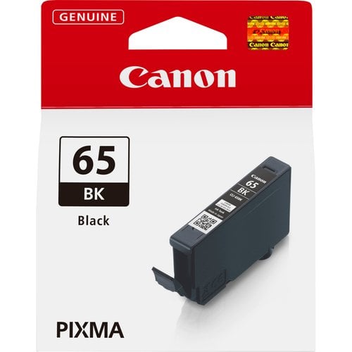 Canon Consommable imprimante MAGASIN EN LIGNE Grosbill