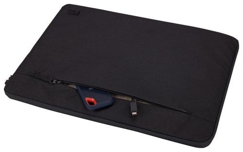 Case Logic Invigo Eco Sleeve 15.6" - Achat / Vente sur grosbill.com - 4