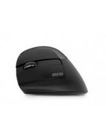 BLUETOOTH WIRELESS ERGONOMIC MOUSE (EPL20UF) - Achat / Vente sur grosbill.com - 3