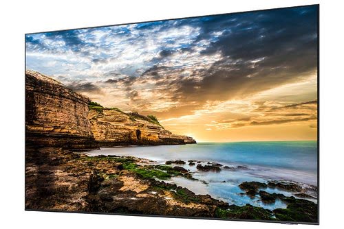 SAMSUNG QE85T 85" - Achat / Vente sur grosbill.com - 3