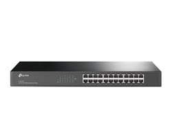 Switch TP-Link Grosbill