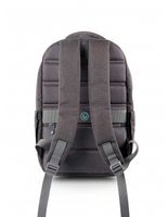 GREENEE: ECO BACKPACK 13/14'' - Achat / Vente sur grosbill.com - 2