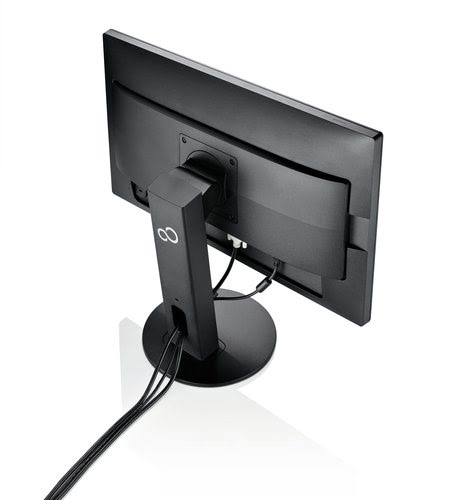 DISPLAY B22-8 TS Pro EU - Achat / Vente sur grosbill.com - 2