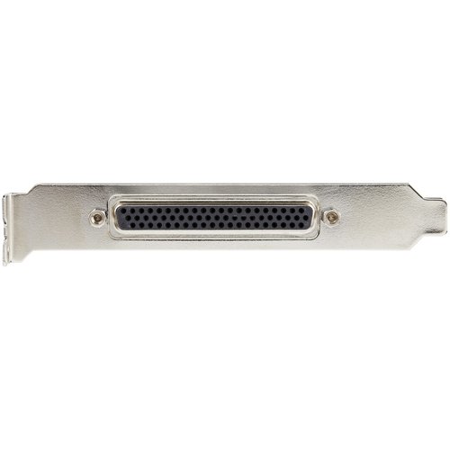 8-PORT PCI EXPRESS RS232 SERIAL - Achat / Vente sur grosbill.com - 3