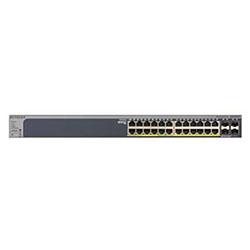 Netgear Switch MAGASIN EN LIGNE Grosbill