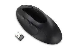 Kensington Souris PC MAGASIN EN LIGNE Grosbill