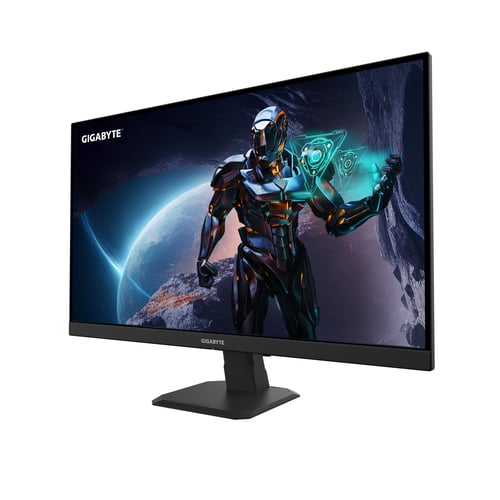 Gigabyte 27"  GS27U - Ecran PC Gigabyte - grosbill.com - 1