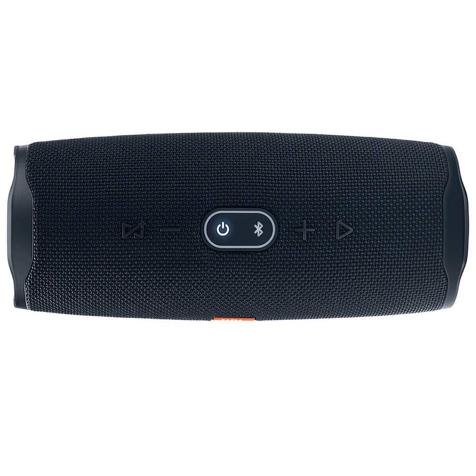 JBL 1HP Charge 4 Black - Enceinte PC JBL - grosbill.com - 2