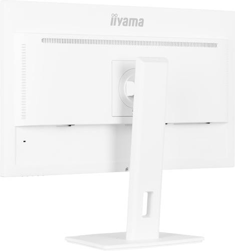 Iiyama 27"  XUB2797QSN-W2 - Ecran PC Iiyama - grosbill.com - 9