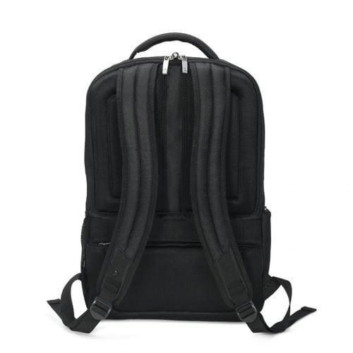 Eco Backpack SELECT 13-15.6 black (D31636) - Achat / Vente sur grosbill.com - 4