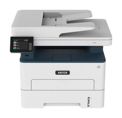 Xerox Imprimante multifonction MAGASIN EN LIGNE Grosbill