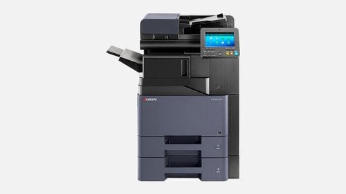 TASKalfa 358ci MFP A4 Color - Achat / Vente sur grosbill.com - 3