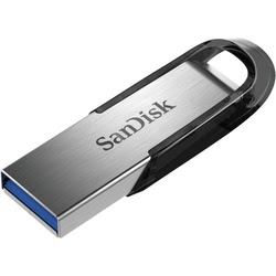 sandisk-sandisk-ultra-flair-usb-3-0-128gb-grosbill-29790600583