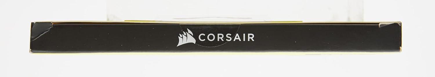 Corsair Vengeance RGB 64Go (2x32Go) DDR5 6000MHz - Mémoire PC Corsair sur grosbill.com - 2