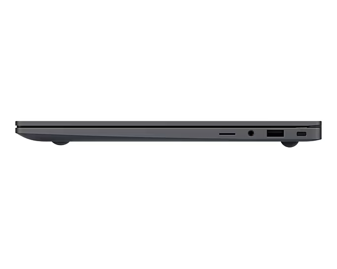 Samsung NP754XGK-KG3FR - PC portable Samsung - grosbill.com - 3