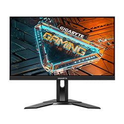 Gigabyte Ecran PC MAGASIN EN LIGNE Grosbill