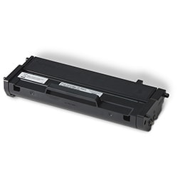 Consommable imprimante Ricoh Grosbill