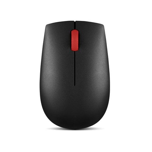 MICE_BO Essential Wireless Mouse (4Y50R20864) - Achat / Vente sur grosbill.com - 2