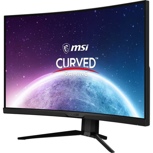 MSI 32"  9S6-3DC64T-002 - Ecran PC MSI - grosbill.com - 5