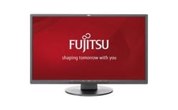 Fujitsu Ecran PC MAGASIN EN LIGNE Grosbill