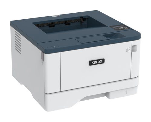  B310 MONO PRINTER (B310V_DNI) - Achat / Vente sur grosbill.com - 8