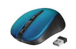 Trust Souris PC MAGASIN EN LIGNE Grosbill