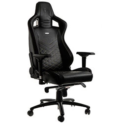 NobleChairs Siège PC Gamer MAGASIN EN LIGNE Grosbill