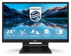 Philips Ecran PC MAGASIN EN LIGNE Grosbill